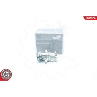 Stabdžių apkaba ESEN SKV 23SKV234