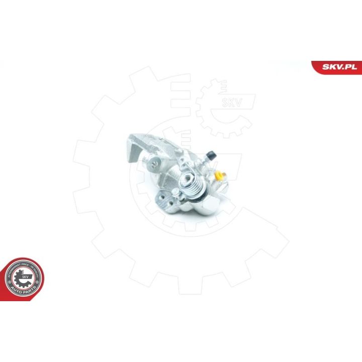 Stabdžių apkaba ESEN SKV 23SKV234