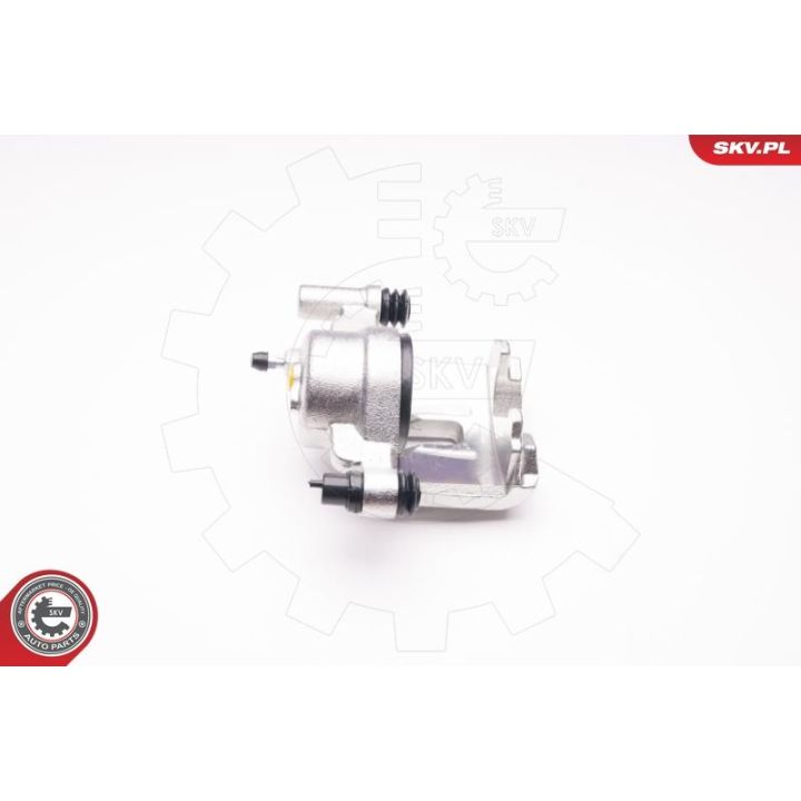 Stabdžių apkaba ESEN SKV 23SKV242