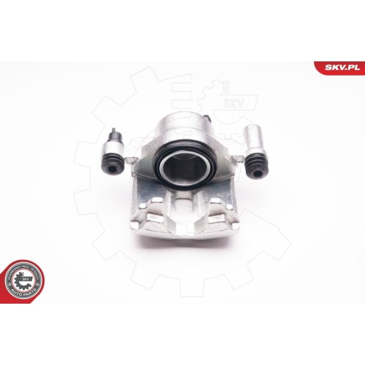 Stabdžių apkaba ESEN SKV 23SKV242