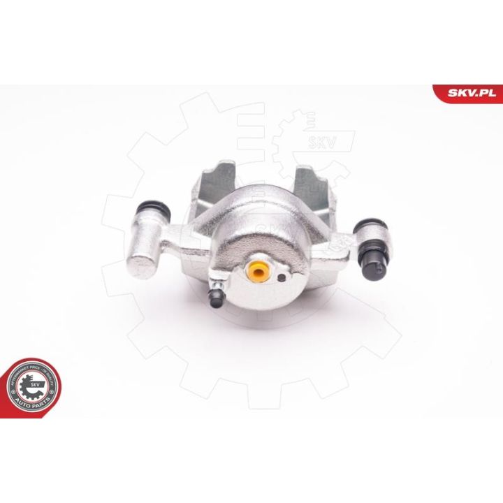 Stabdžių apkaba ESEN SKV 23SKV242