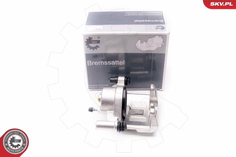 Stabdžių apkaba ESEN SKV 23SKV245