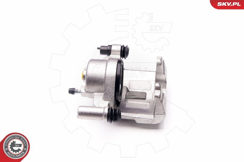 Stabdžių apkaba ESEN SKV 23SKV245