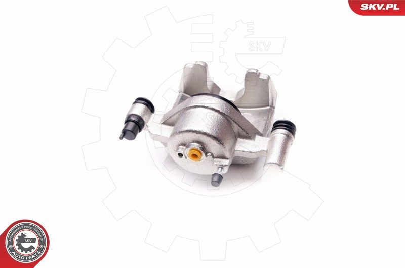 Stabdžių apkaba ESEN SKV 23SKV245