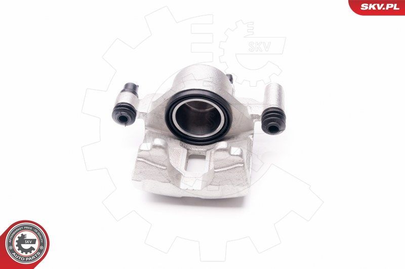 Stabdžių apkaba ESEN SKV 23SKV246