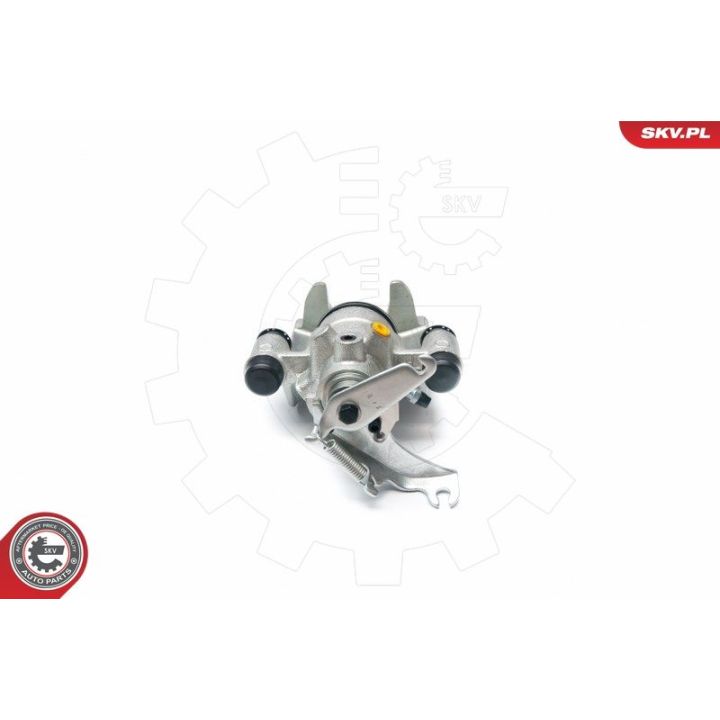 Stabdžių apkaba ESEN SKV 23SKV353