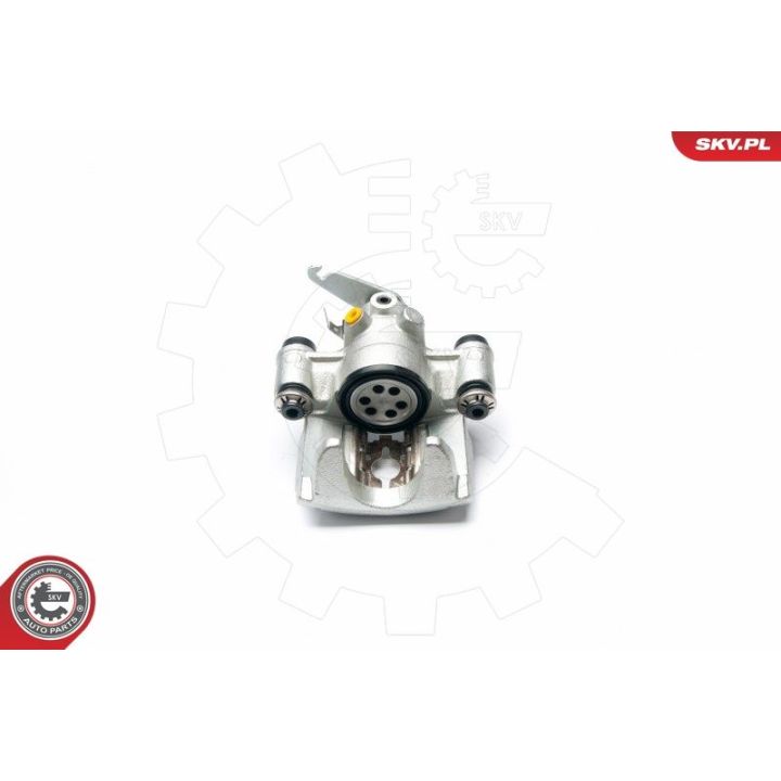 Stabdžių apkaba ESEN SKV 23SKV353