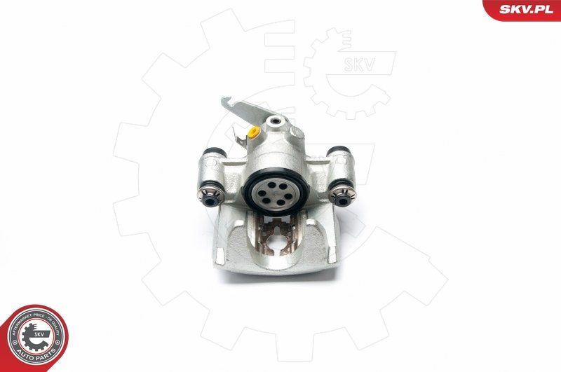 Stabdžių apkaba ESEN SKV 23SKV353