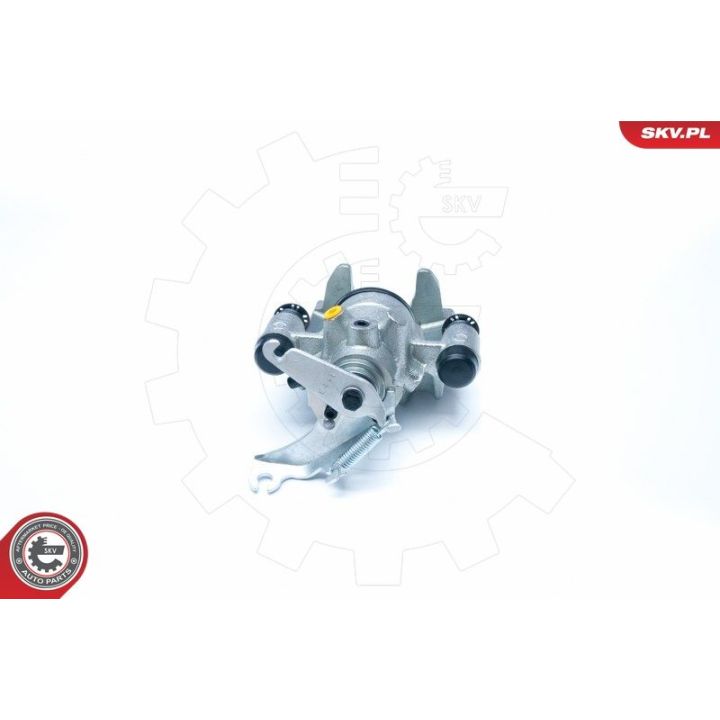 Stabdžių apkaba ESEN SKV 23SKV354