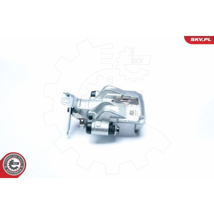 Stabdžių apkaba ESEN SKV 23SKV354