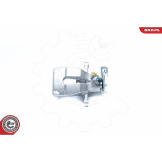 Stabdžių apkaba ESEN SKV 23SKV363