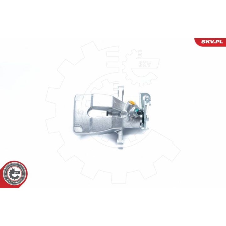 Stabdžių apkaba ESEN SKV 23SKV363