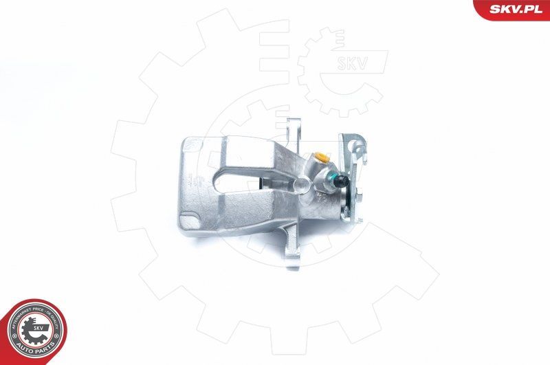 Stabdžių apkaba ESEN SKV 23SKV363