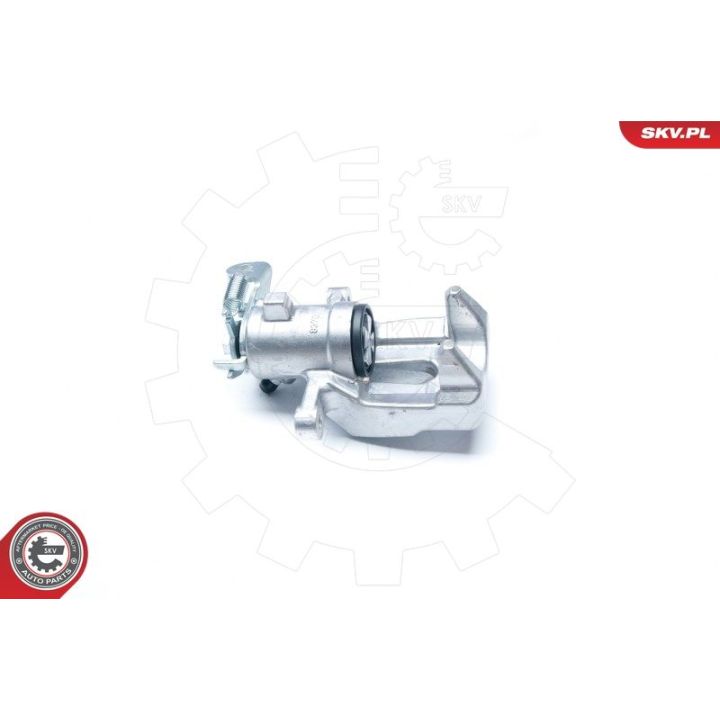 Stabdžių apkaba ESEN SKV 23SKV363