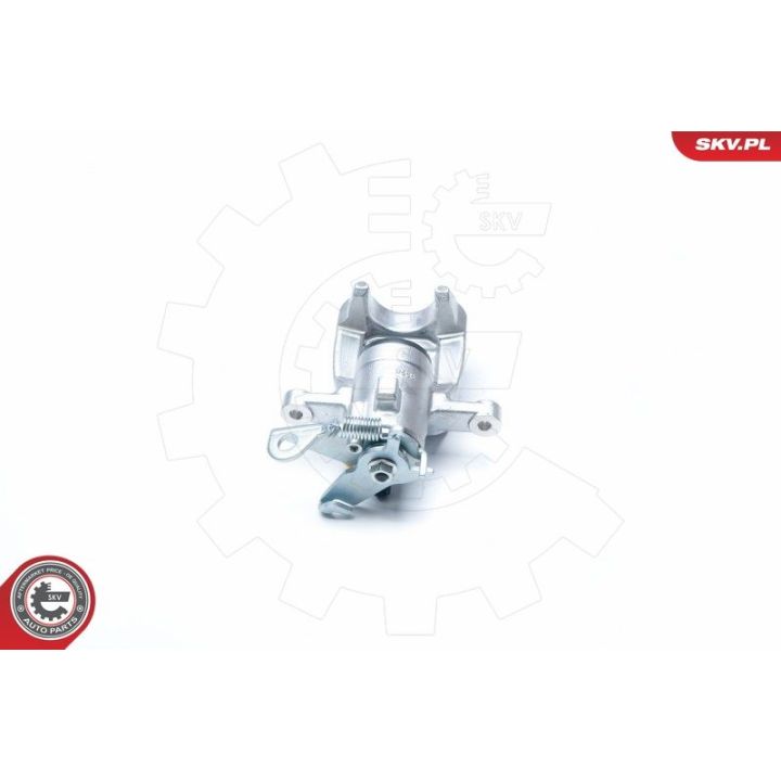 Stabdžių apkaba ESEN SKV 23SKV363