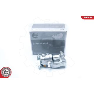 Stabdžių apkaba ESEN SKV 23SKV364