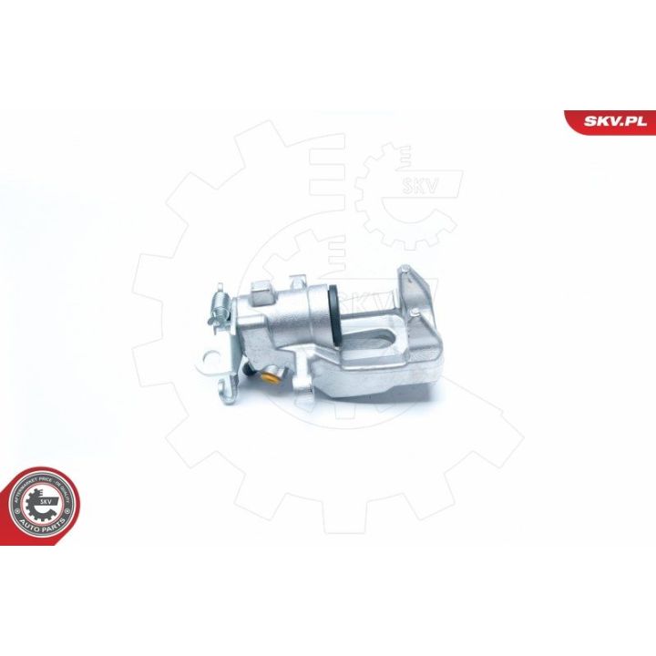 Stabdžių apkaba ESEN SKV 23SKV364