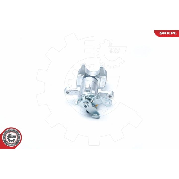 Stabdžių apkaba ESEN SKV 23SKV364