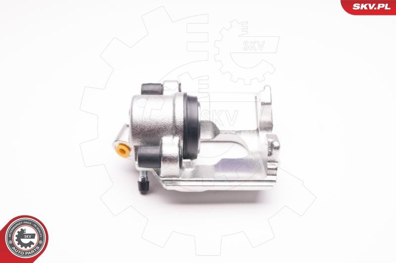 Stabdžių apkaba ESEN SKV 23SKV395