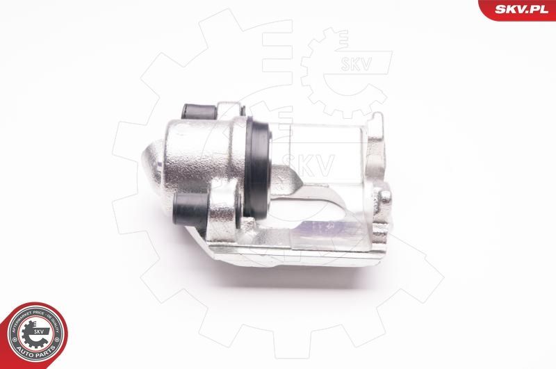 Stabdžių apkaba ESEN SKV 23SKV396