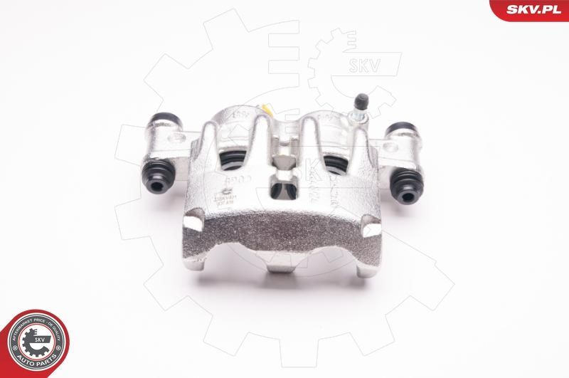 Stabdžių apkaba ESEN SKV 23SKV401