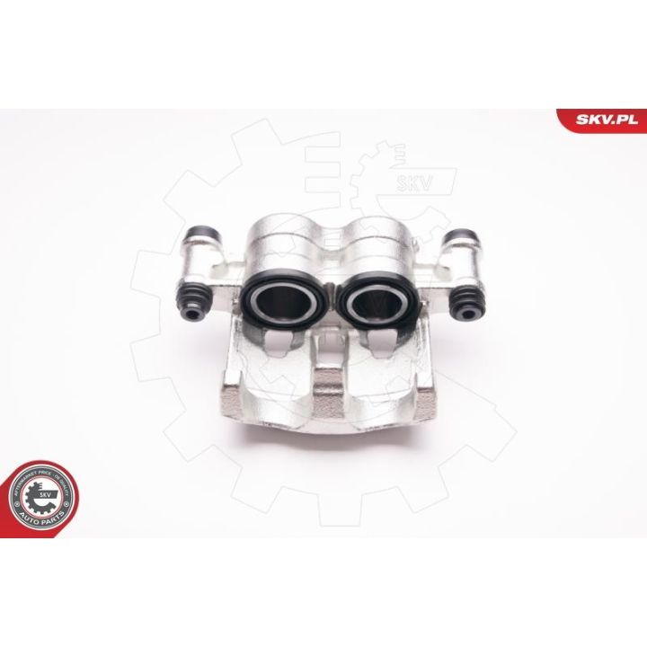 Stabdžių apkaba ESEN SKV 23SKV402