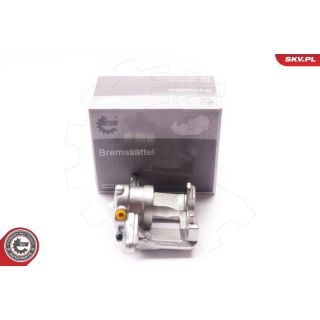 Stabdžių apkaba ESEN SKV 23SKV403