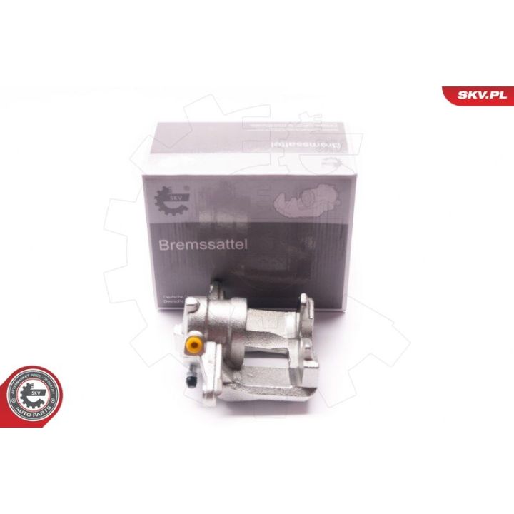 Stabdžių apkaba ESEN SKV 23SKV403