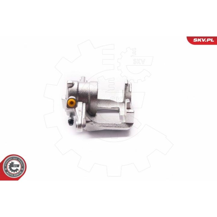 Stabdžių apkaba ESEN SKV 23SKV403