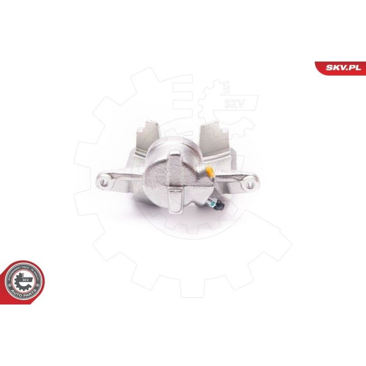 Stabdžių apkaba ESEN SKV 23SKV403