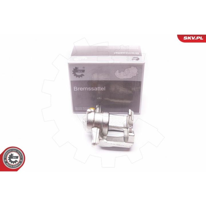 Stabdžių apkaba ESEN SKV 23SKV404