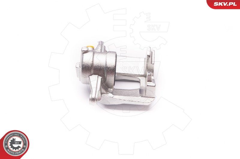 Stabdžių apkaba ESEN SKV 23SKV404