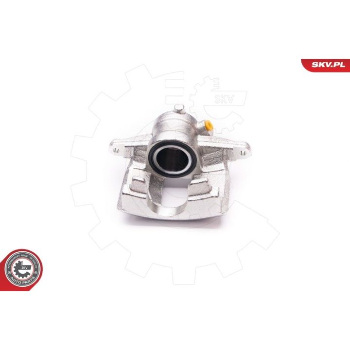 Stabdžių apkaba ESEN SKV 23SKV404