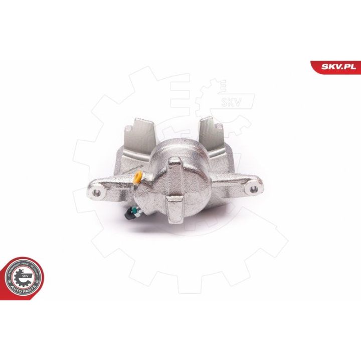 Stabdžių apkaba ESEN SKV 23SKV404