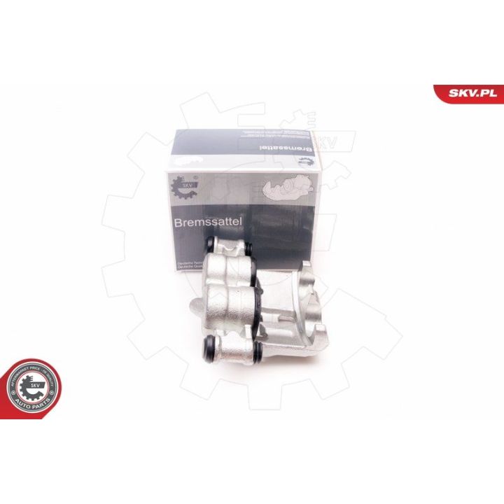 Stabdžių apkaba ESEN SKV 23SKV406