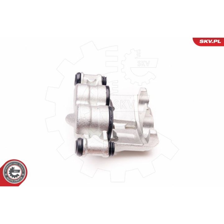 Stabdžių apkaba ESEN SKV 23SKV406