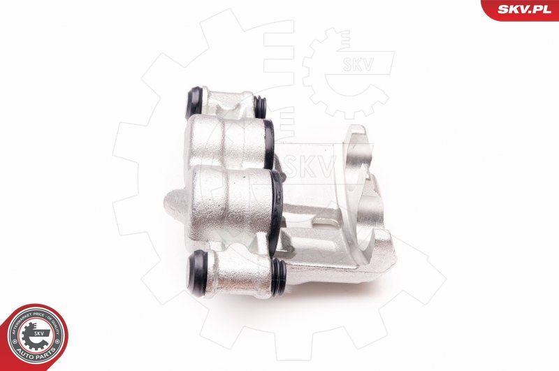 Stabdžių apkaba ESEN SKV 23SKV406