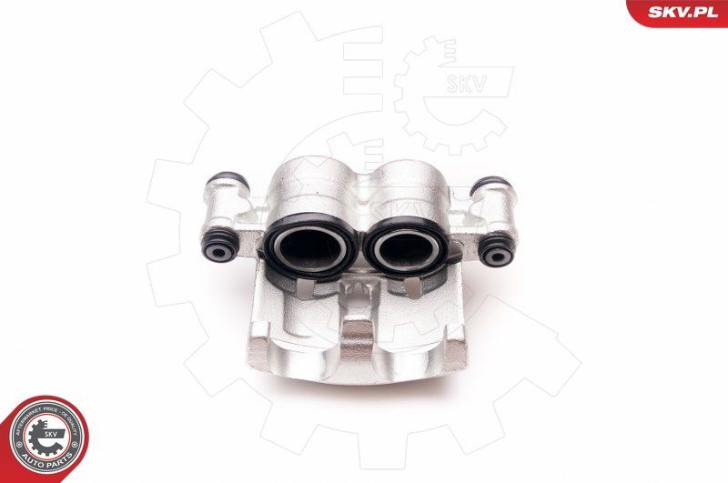 Stabdžių apkaba ESEN SKV 23SKV406