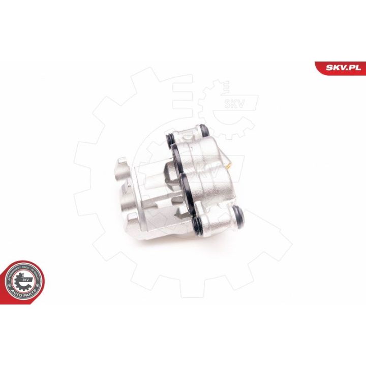 Stabdžių apkaba ESEN SKV 23SKV406