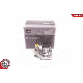 Stabdžių apkaba ESEN SKV 23SKV414