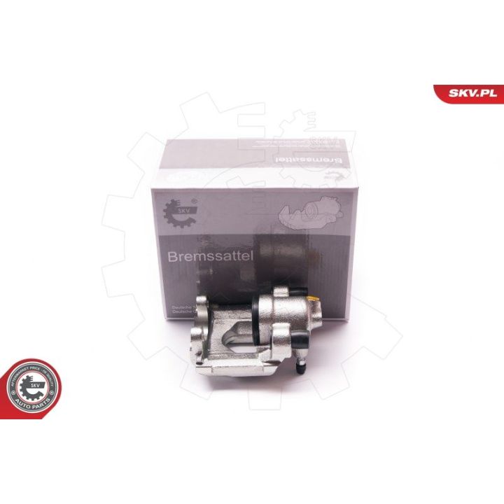 Stabdžių apkaba ESEN SKV 23SKV443