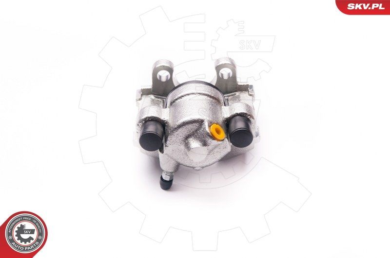 Stabdžių apkaba ESEN SKV 23SKV443