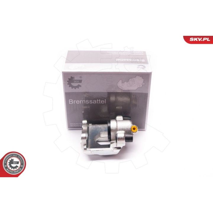 Stabdžių apkaba ESEN SKV 23SKV444