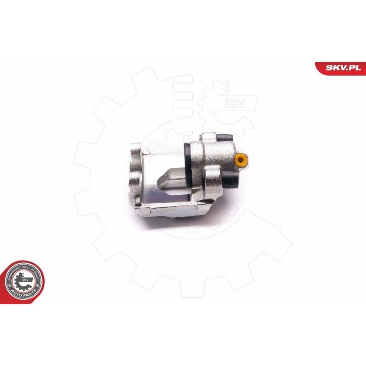 Stabdžių apkaba ESEN SKV 23SKV444