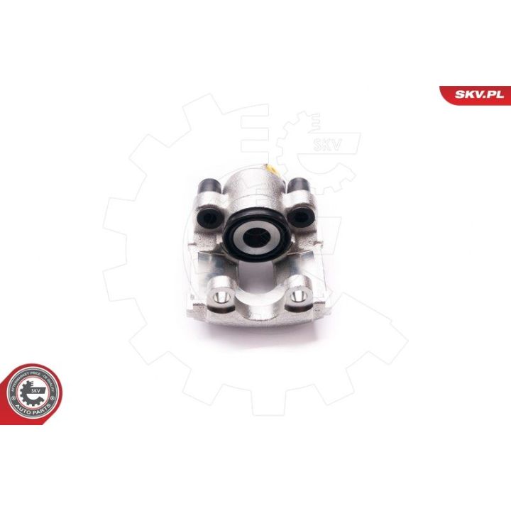 Stabdžių apkaba ESEN SKV 23SKV444