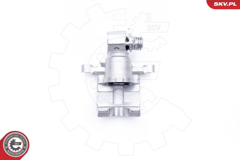 Stabdžių apkaba ESEN SKV 23SKV474