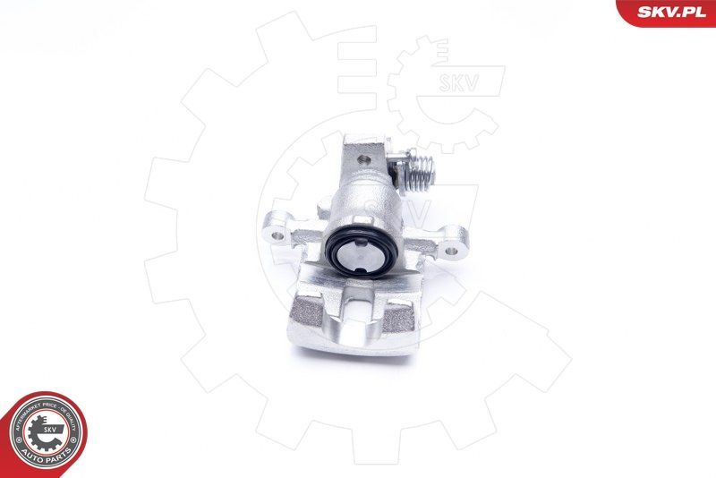 Stabdžių apkaba ESEN SKV 23SKV474