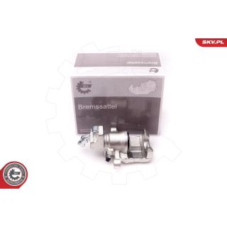 Stabdžių apkaba ESEN SKV 23SKV478