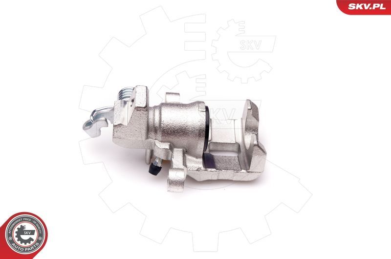 Stabdžių apkaba ESEN SKV 23SKV478