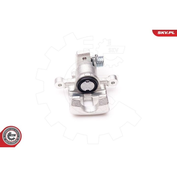 Stabdžių apkaba ESEN SKV 23SKV478